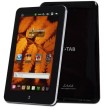 Foto Tablet Zagg Z-Tab 2 GB 7" Wi-Fi Android 2.2 (FroYo) ZGTB007