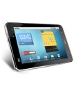 Foto Tablet ZTE 4 GB V9 Wi-Fi 3G