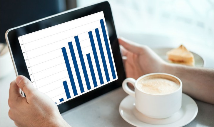 Tablets Android Tablets Android