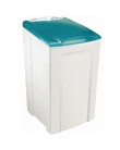 Foto Tanquinho Arno Lavete Maxx 6 kg Lavete Maxx