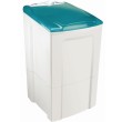 Tanquinho Arno Lavete Maxx 6 kg Lavete Maxx
