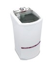 Foto Tanquinho Colormaq 9 kg LCM 09