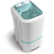 Tanquinho Latina 9 kg Safira