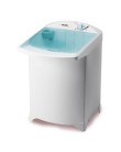 Foto Tanquinho Mueller 2 kg PopTank