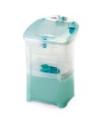 Foto Tanquinho Mueller 3 kg SuperPop Glass