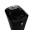 Tanquinho Newmaq 10 kg New Up