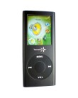 Foto Tecnoshow T528 2GB