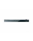 Tectoy DBR-700 Blu-Ray Foto Tectoy DBR-700 Blu-Ray
