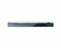 Tectoy DBR-700 Blu-Ray