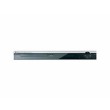 Tectoy DBR-700 Blu-Ray