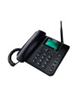 Foto Telefone Com Fio Aquário CA800