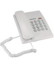 Foto Telefone Com Fio Force Line 883