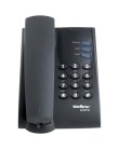 Foto Telefone Com Fio Intelbras Pleno