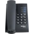Telefone Com Fio Intelbras Pleno