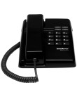 Foto Telefone Com Fio Intelbras TC-50