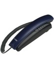 Foto Telefone Com Fio Klar TK-MOON