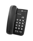 Foto Telefone Com Fio Santel Epsilon 300