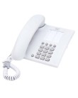 Foto Telefone Com Fio Sig 2030