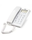 Foto Telefone Com Fio Sig 2060