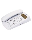 Foto Telefone Com Fio Sig Sig 2130ID