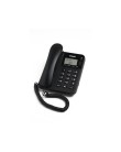 Foto Telefone com Fio Vtech Fenix Fenix 500