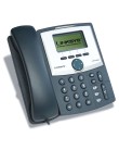Foto Telefone Sem Fio Cisco SPA922