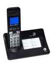 Foto Telefone Sem Fio DigitalBras DB6060