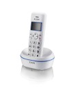 Foto Telefone Sem Fio Elgin TSF-5001