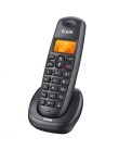Foto Telefone sem Fio Elgin TSF-7001