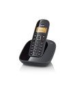 Foto Telefone sem Fio Gigaset A390