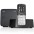 Telefone Sem Fio Gigaset Sl400a