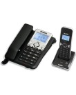 Foto Telefone Sem Fio Ibratele 24466-0