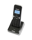 Foto Telefone Sem Fio Ibratele Prime 24471-6