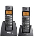 Foto Telefone sem Fio Intelbras com 1 Ramal TS 60C