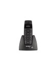 Foto Telefone sem Fio Intelbras TS 40