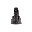 Foto Telefone sem Fio Intelbras TS 40