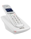 Foto Telefone Sem Fio Intelbras TS 63V