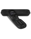 Foto Telefone sem Fio Intelbras TS 80V