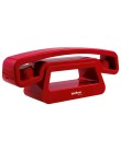 Foto Telefone sem Fio Intelbras TS 8120