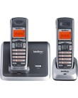 Foto Telefone Sem Fio Intelbras TS62R