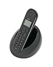 Foto Telefone Sem Fio Keo K602
