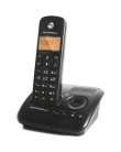 Foto Telefone Sem Fio Motorola FOX 1500SE