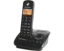 Telefone Sem Fio Motorola FOX 1500SE