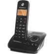 Telefone Sem Fio Motorola FOX 1500SE
