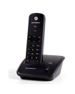 Foto Telefone sem Fio Motorola FOX 500