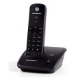 Foto Telefone sem Fio Motorola FOX 500