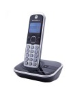 Foto Telefone sem Fio Motorola GATE4800