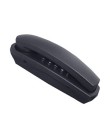 Foto Telefone Sem Fio Multitoc MUTE0210