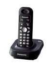 Foto Telefone sem Fio Panasonic KX-TG1371LBH