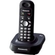 Foto Telefone sem Fio Panasonic KX-TG1371LBH